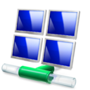 Links